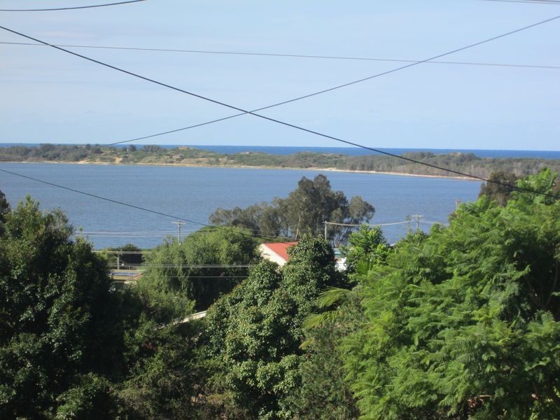 53 Bondi Street, Tuross Head NSW 2537