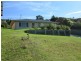 53 Bondi Street, Tuross Head NSW 2537