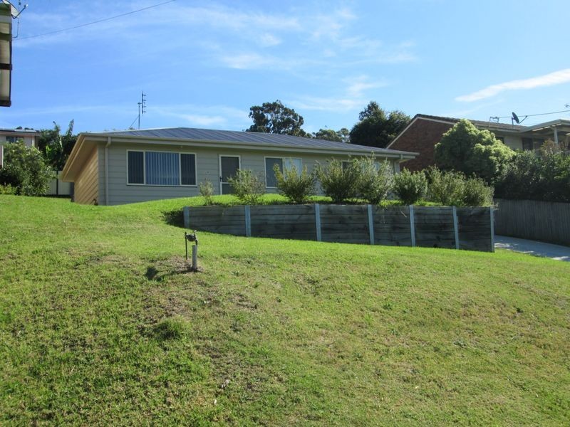 53 Bondi Street, Tuross Head NSW 2537