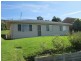53 Bondi Street, Tuross Head NSW 2537
