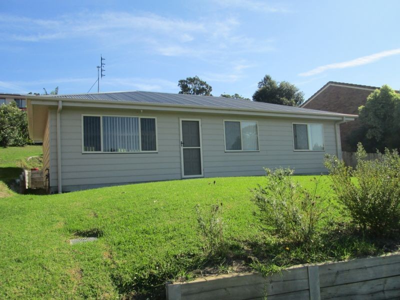 53 Bondi Street, Tuross Head NSW 2537