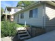 53 Bondi Street, Tuross Head NSW 2537
