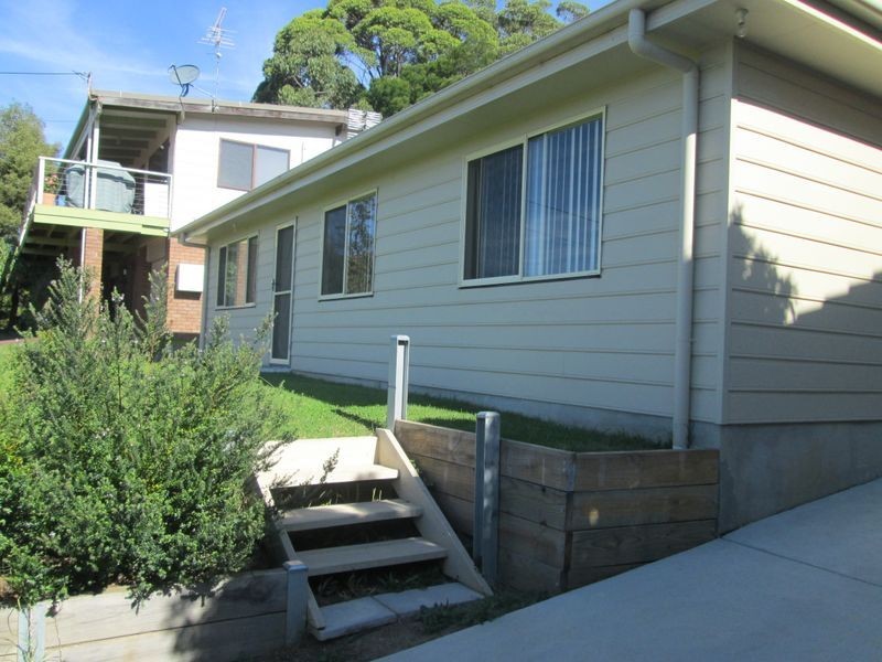 53 Bondi Street, Tuross Head NSW 2537