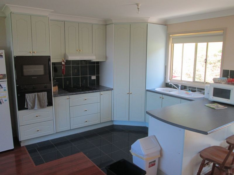 53 Bondi Street, Tuross Head NSW 2537