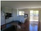 53 Bondi Street, Tuross Head NSW 2537