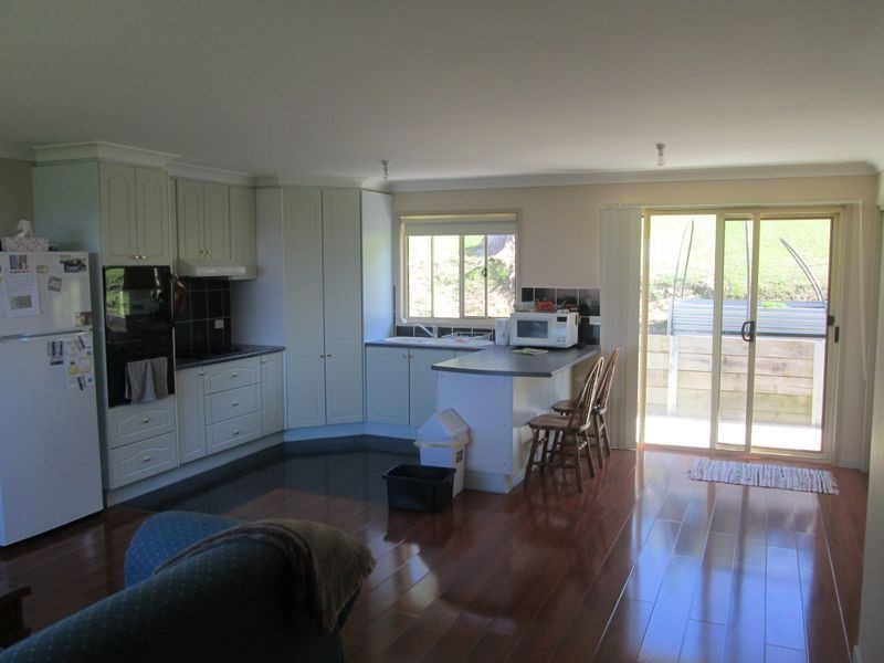 53 Bondi Street, Tuross Head NSW 2537