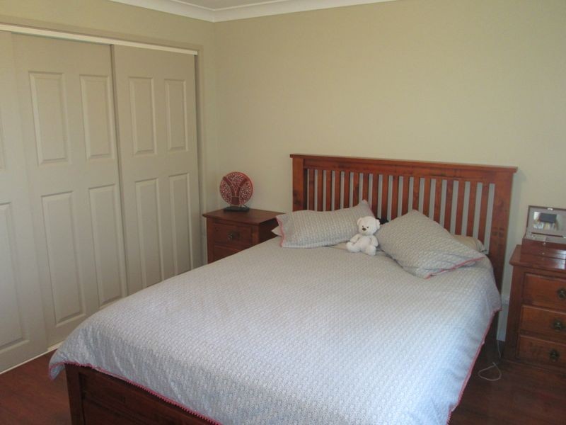 53 Bondi Street, Tuross Head NSW 2537