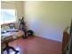 53 Bondi Street, Tuross Head NSW 2537