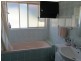 53 Bondi Street, Tuross Head NSW 2537