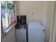 53 Bondi Street, Tuross Head NSW 2537