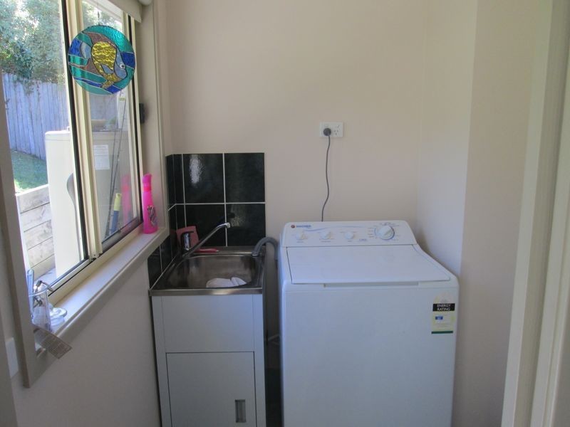 53 Bondi Street, Tuross Head NSW 2537