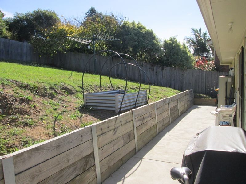 53 Bondi Street, Tuross Head NSW 2537