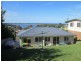 53 Bondi Street, Tuross Head NSW 2537