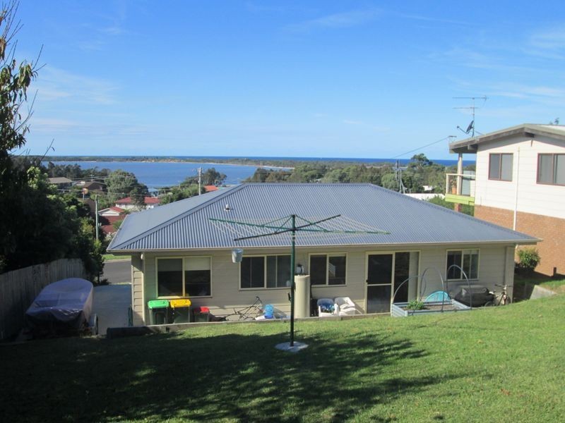53 Bondi Street, Tuross Head NSW 2537