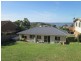 53 Bondi Street, Tuross Head NSW 2537