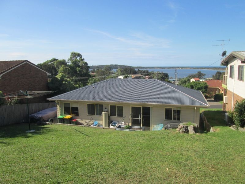 53 Bondi Street, Tuross Head NSW 2537