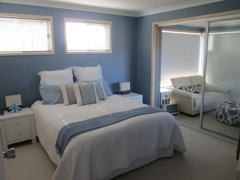 5 Coogee Place, Tuross Head NSW 2537