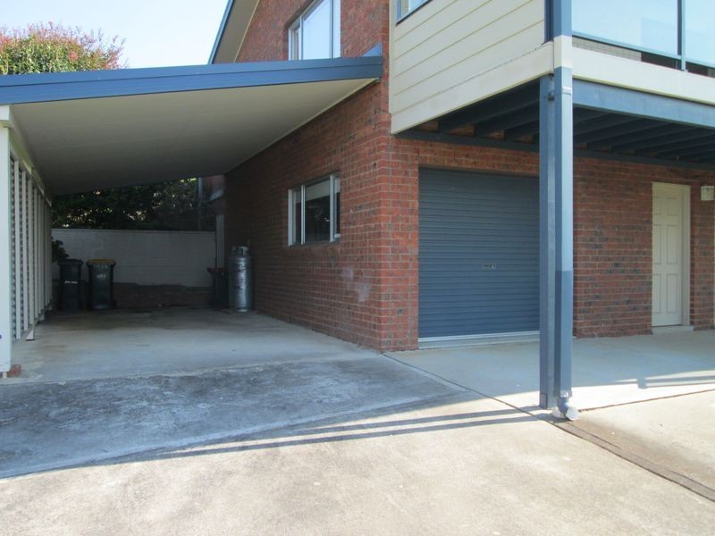 5 Coogee Place, Tuross Head NSW 2537