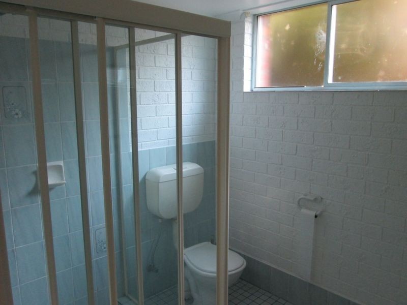 5 Coogee Place, Tuross Head NSW 2537