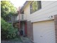 80 Coogee Street, Tuross Head NSW 2537