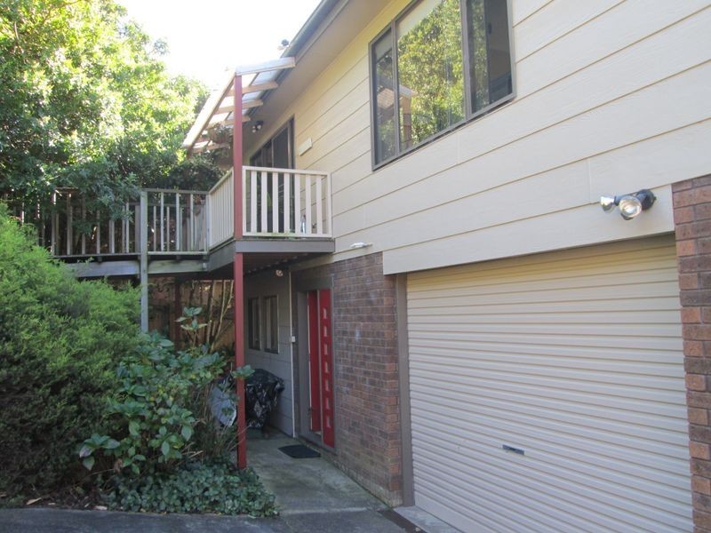 80 Coogee Street, Tuross Head NSW 2537
