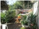 80 Coogee Street, Tuross Head NSW 2537