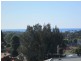 80 Coogee Street, Tuross Head NSW 2537