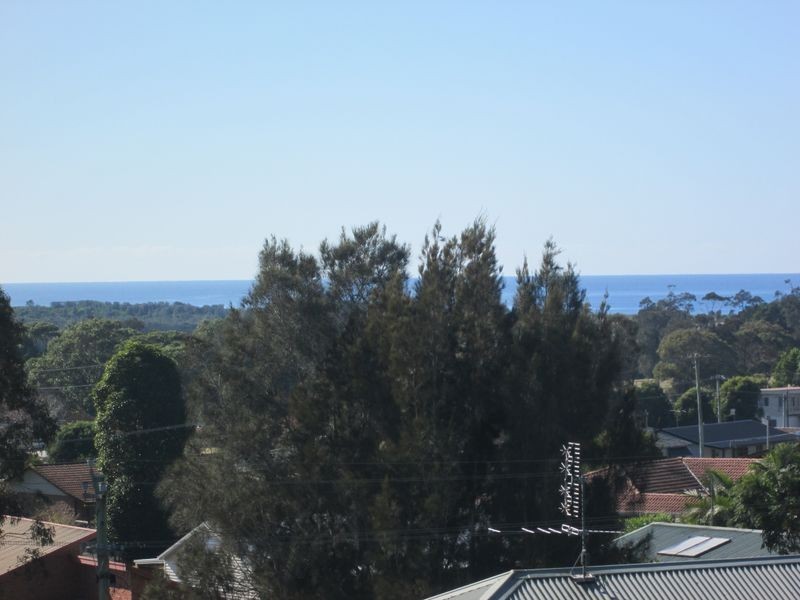 80 Coogee Street, Tuross Head NSW 2537