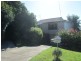 80 Coogee Street, Tuross Head NSW 2537
