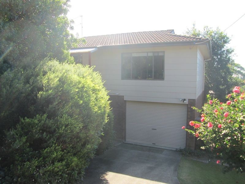 80 Coogee Street, Tuross Head NSW 2537