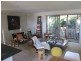 80 Coogee Street, Tuross Head NSW 2537
