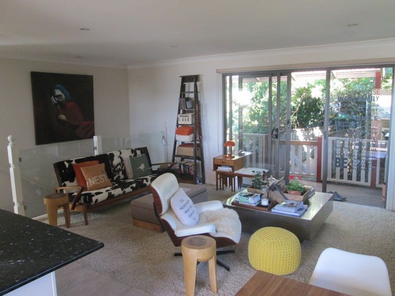 80 Coogee Street, Tuross Head NSW 2537
