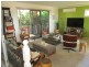 80 Coogee Street, Tuross Head NSW 2537