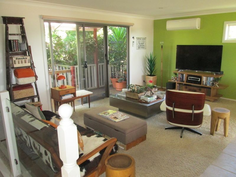 80 Coogee Street, Tuross Head NSW 2537