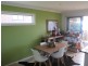80 Coogee Street, Tuross Head NSW 2537
