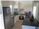 80 Coogee Street, Tuross Head NSW 2537