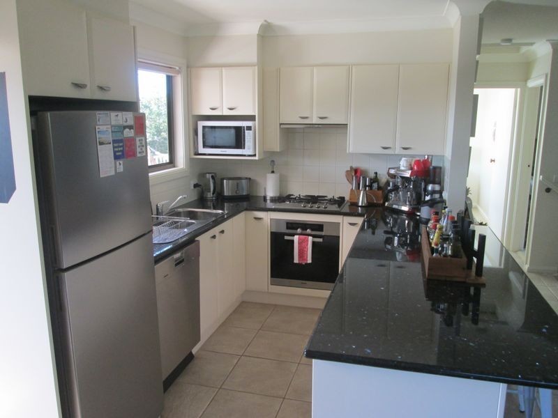 80 Coogee Street, Tuross Head NSW 2537