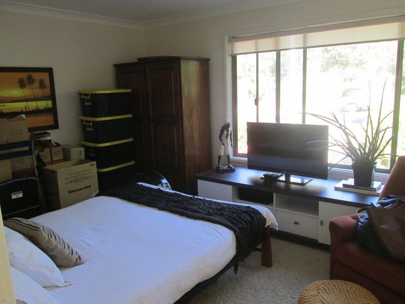 80 Coogee Street, Tuross Head NSW 2537
