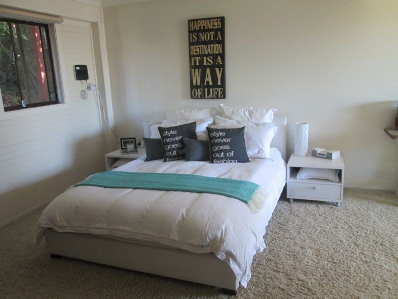 80 Coogee Street, Tuross Head NSW 2537