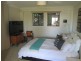 80 Coogee Street, Tuross Head NSW 2537