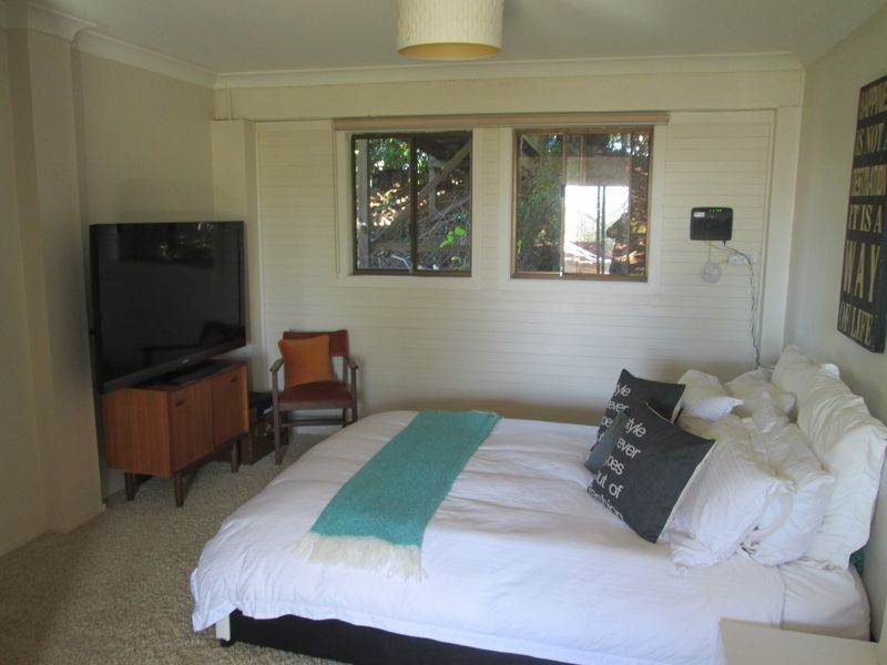 80 Coogee Street, Tuross Head NSW 2537