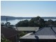 80 Coogee Street, Tuross Head NSW 2537