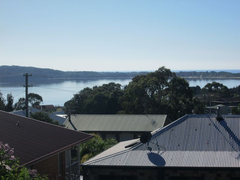 80 Coogee Street, Tuross Head NSW 2537