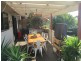 80 Coogee Street, Tuross Head NSW 2537