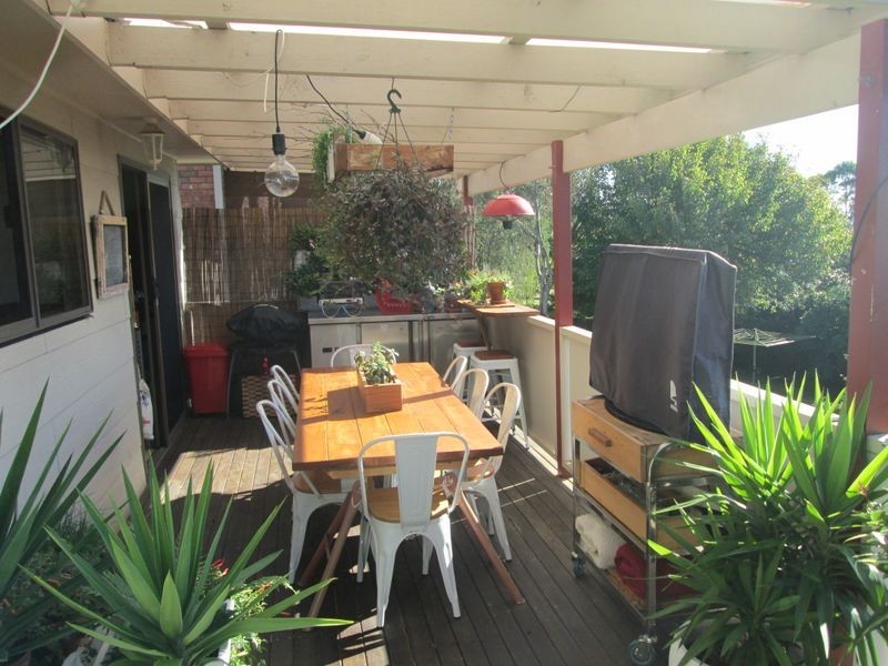 80 Coogee Street, Tuross Head NSW 2537