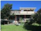 80 Coogee Street, Tuross Head NSW 2537