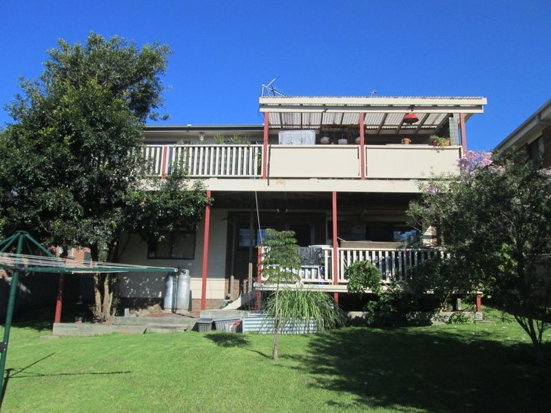 80 Coogee Street, Tuross Head NSW 2537