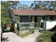 17 Brighton Street, Tuross Head NSW 2537