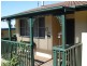 17 Brighton Street, Tuross Head NSW 2537