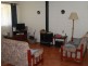 17 Brighton Street, Tuross Head NSW 2537